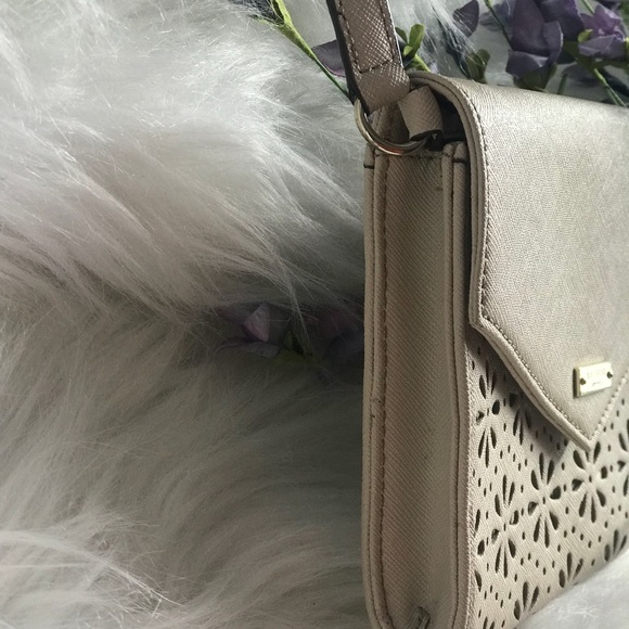 SOLD - Picture 7 of 8